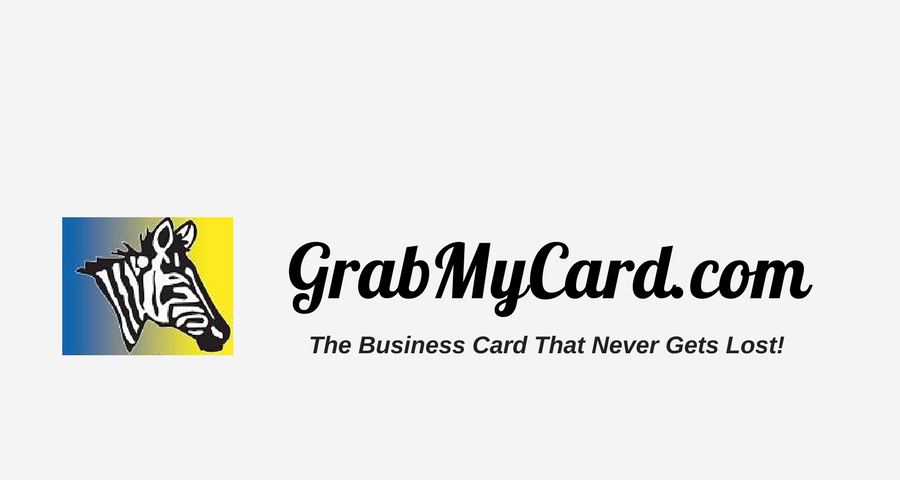 dronnie hilliards business card