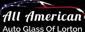 auto glass and windshield repair companies in alexandria va and auto glass repairs in annandale va and springfield va