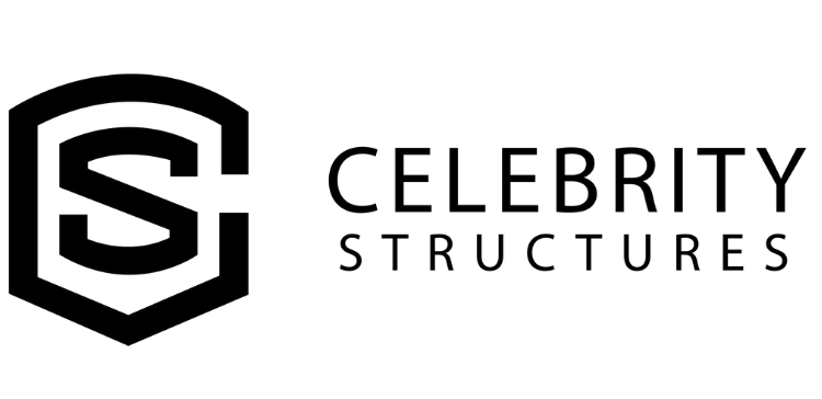 celebrity structures, LLC in Tickfaw, Ponchatoula, Hammond la, covington la