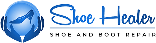 shoe repair shops in Ridgeland Ms boot repair