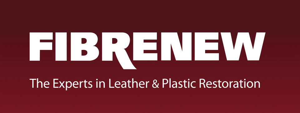 leather upholstery repair birmingham al