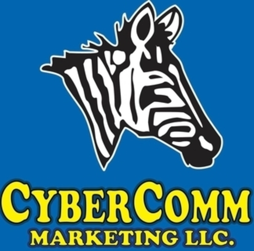 cybercomm marketing
