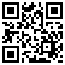 andrew luley's qr code for andrew luley's business card 