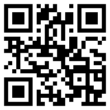 SCAN ME