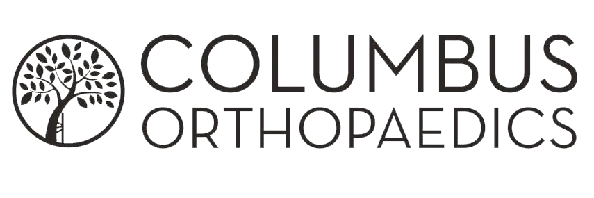 Cody Pounders business card Certified Occupational Therapist, and a Certified Hand Therapist.