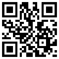 Beth Stafford's business card