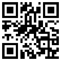 Chris Pruitts business card