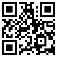 Nancy roberson's business card wcbi Columbus ms