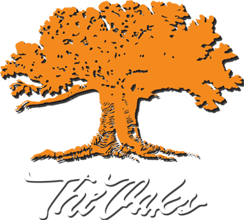 Reid Humphreys business card