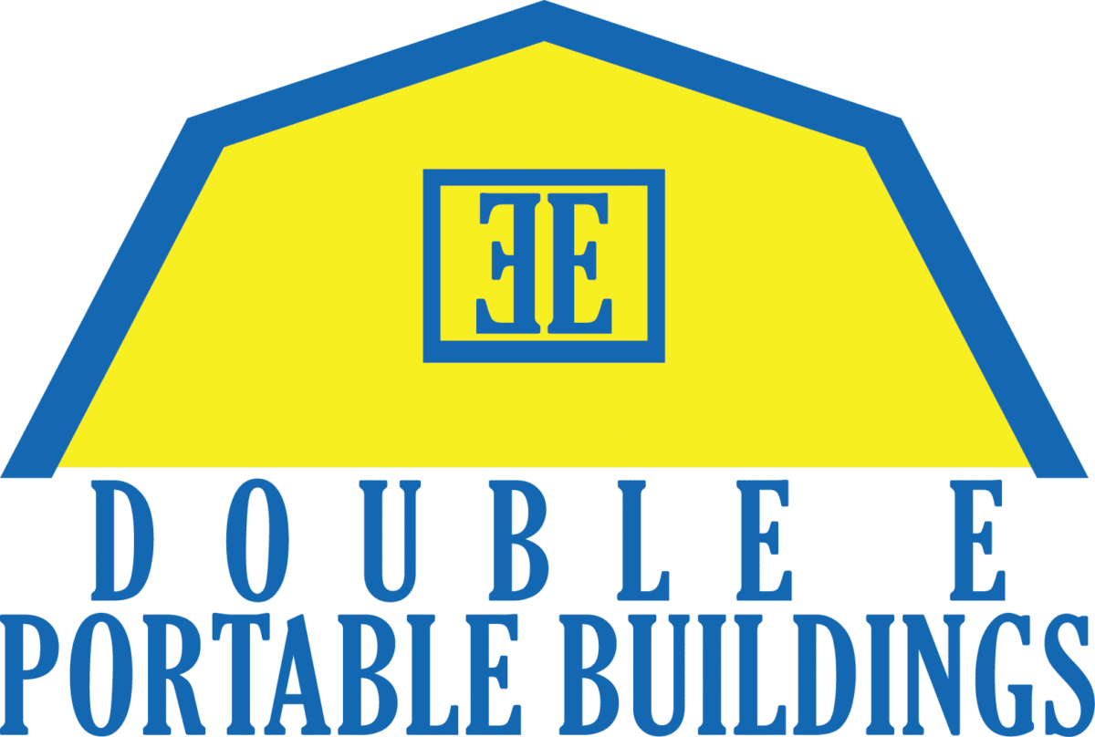 portable buildings and storage sheds for sale or rent to own in Starkville Ms Louisville MS West Point MS Columbus MS