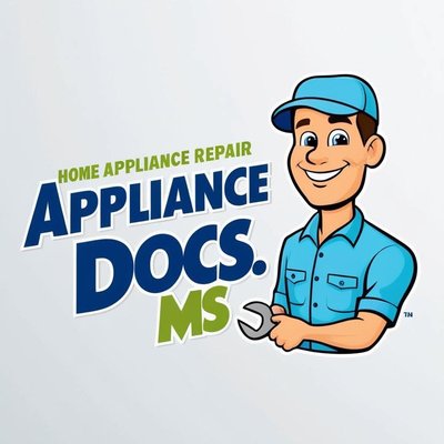 appliance repair professionals in Ocean Springs MS, Refrigerator and Freezer Repair, Washing Machine Repair, Dishwasher Repair Services, Ice Maker Repair, Cooktop & Wall Oven Repair, Garbage Disposal repair, Dryer Repair.