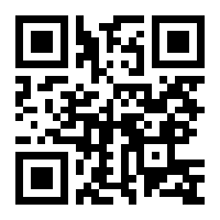 Kim Franklin's Business card