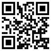 appliance repairs companies in Starkville MS