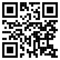 Genesis Wilmington's business card