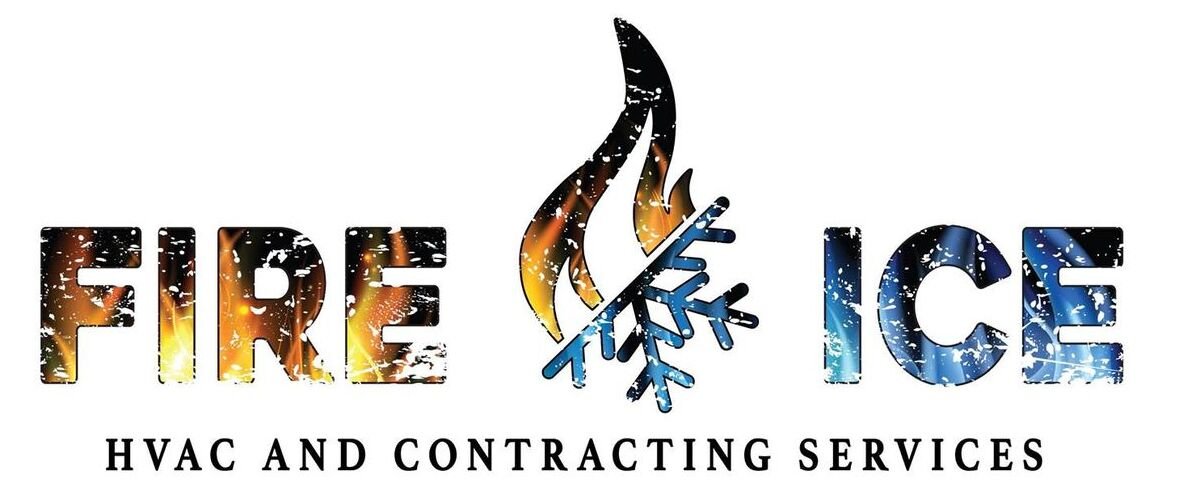 air conditioning repair a/c repair heating repair heating unit repair heat pump repair Strakville Ms West Point MS Eupora ms