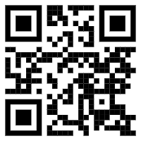 Kennedy snyder's business card from grabmycard.com