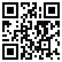 Denis Everett's Business card Starkville ms Louisville ms